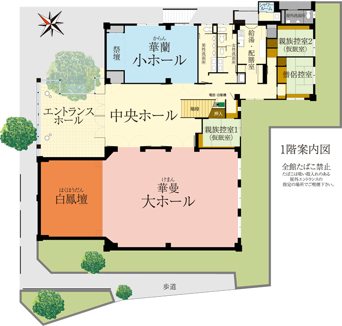 �P�K�����}